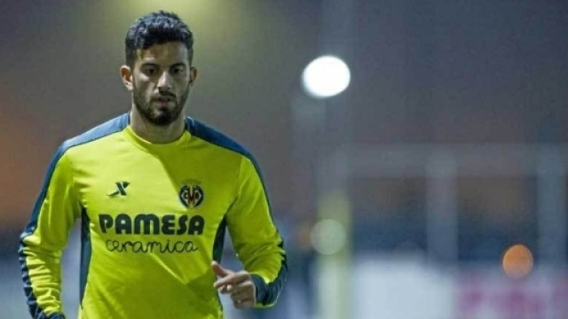 Mercato Milan, l'obiettivo per la difesa è Musacchio - Europa Calcio - europacalcio.it
