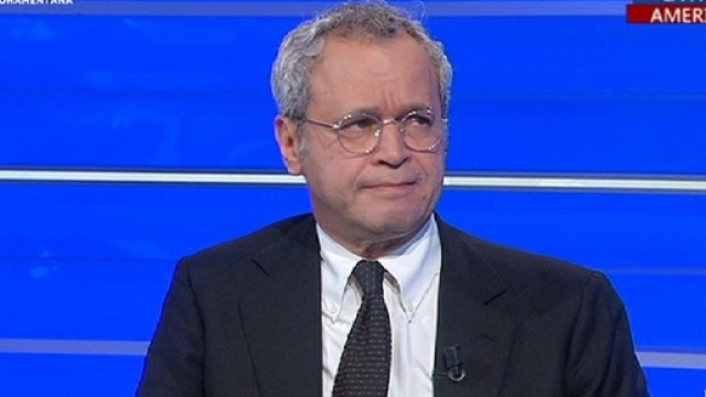 Risultati Referendum 4 dicembre 2016