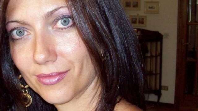 Roberta Ragusa, amica a Pomeriggio 5: non avrebbe mai abbandonato i figli - foto panorama.it
