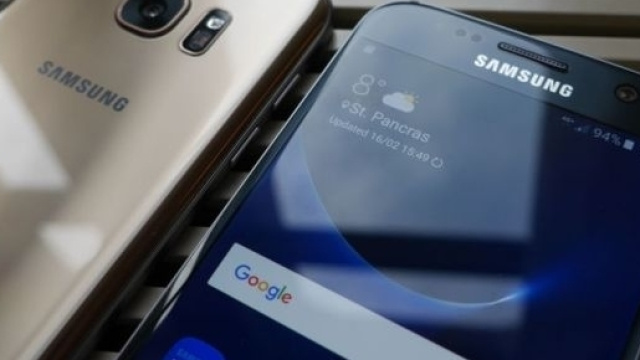 Sappiamo quasi tutto del Galaxy S8 che sarà presentato da Samsung a febbraio