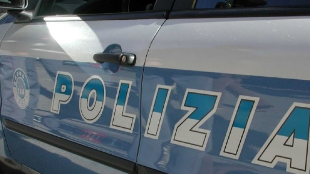 Spaccio di droga, due arrestIa Cagliari