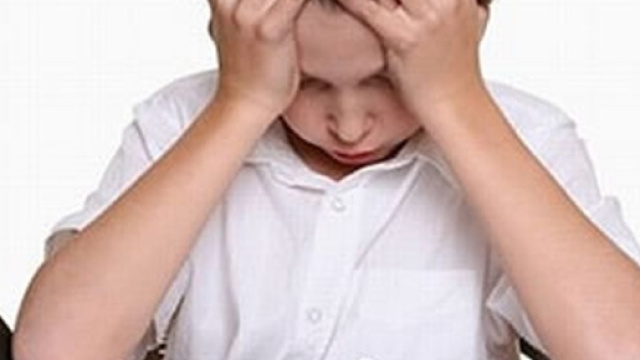 Studente-perfetto-o-svogliato- ... - vnews24.it