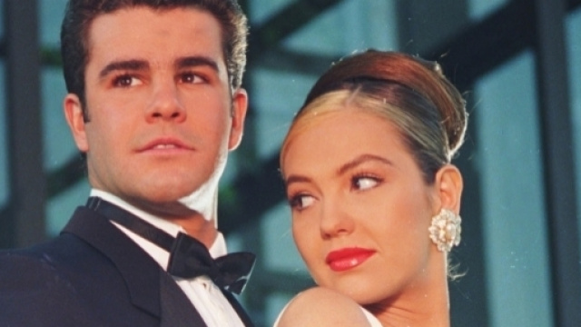 Thalia se confie sur son combat contre la maladie de Lyme