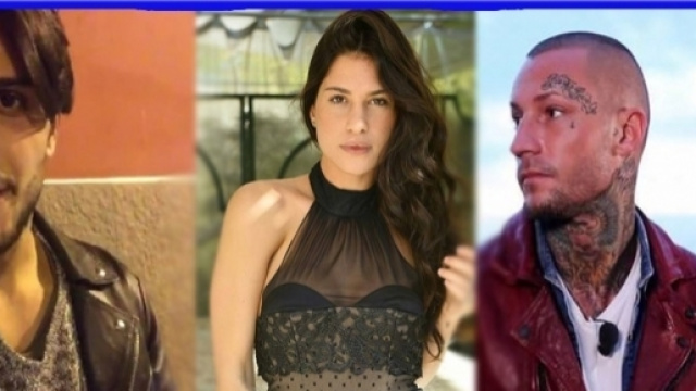 Uomini e Donne news: Ludovica Valli corteggerà Manuel Vallicella? Ecco il gesto di Fabio