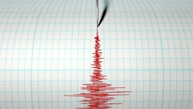 Zone Sismiche Italia | Classificazione e Mappa - newsly.it