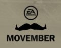 EA Sports Announce Partnership With November Foundation