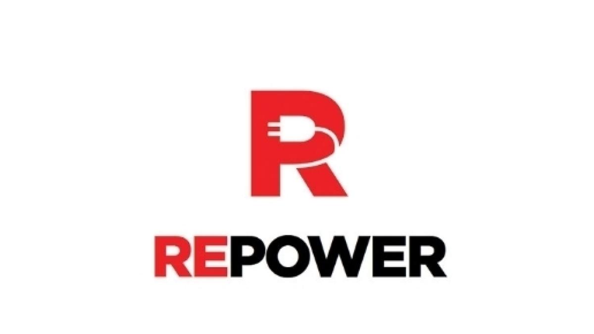 Riduzione del consumo elettrico fino al 20 con repower: risparmiare ... Risparmiare energia elettrica