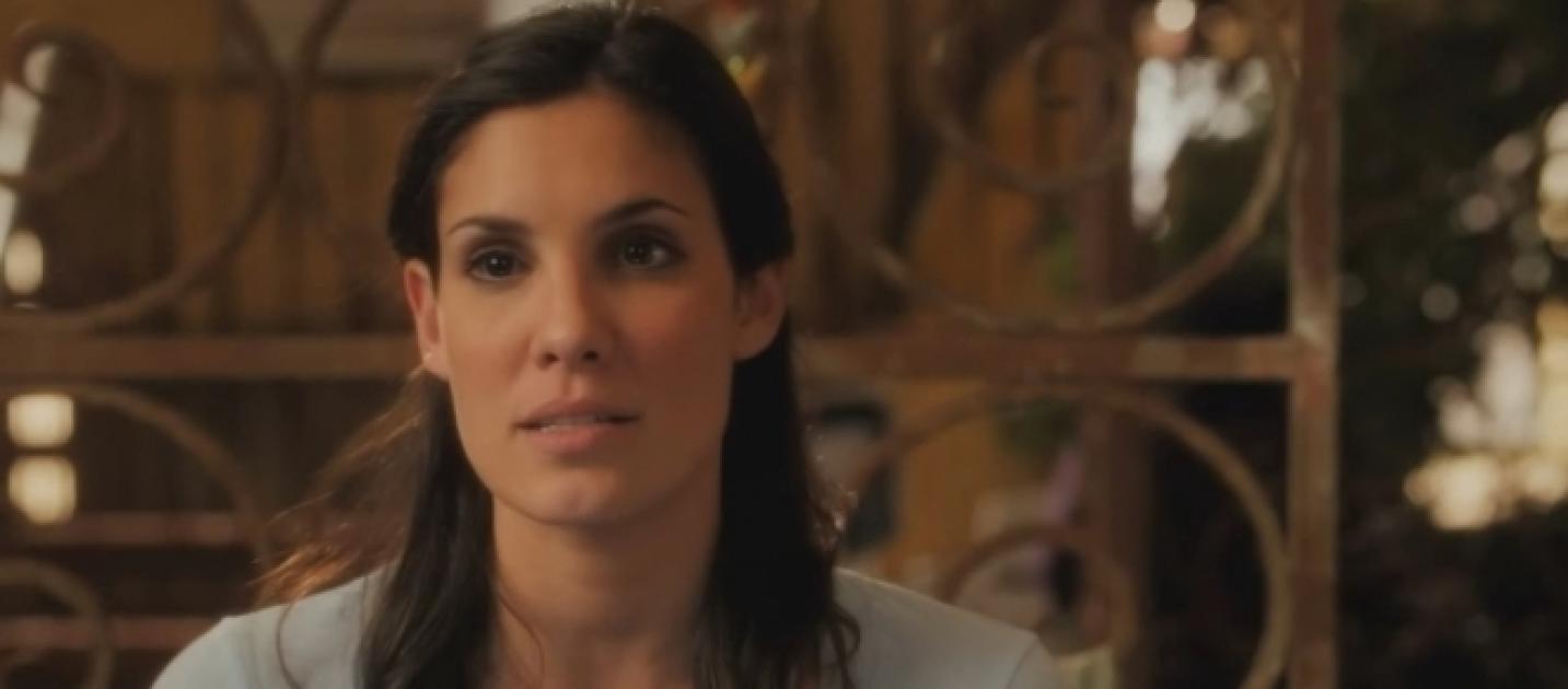 'NCIS: LA' season 8: Daniela Ruah back on set. Kensi gets ...