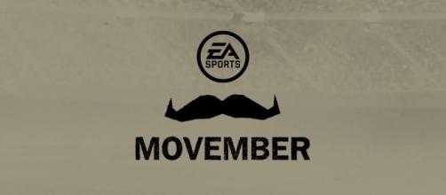 EA Sports are celebrating the cause all month