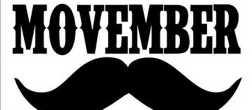 Get involved with Movember in these different ways - imperialhealthatwork.co.uk