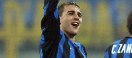 Cannavaro all'Inter? I nerazzurri ci pensano, lui dice no