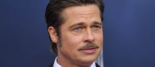 Child Abuse Claim Triggers Routine Investigation of Brad Pitt ... - nbcnews.com