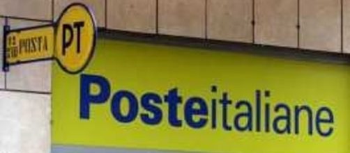 Concorsi Poste Italiane | domanda postino in scadenza - data, requisiti e inoltro curriculum