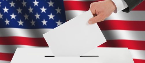 Elezioni USA: tutto quello che c'è da sapere sull'election - vocidicitta.it