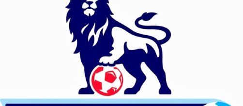 Formazioni e pronostici Premier-League: Chelsea-Everton - 5 novembre 2016