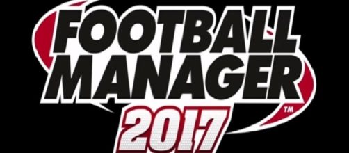 Il logo di Football Manager 2017