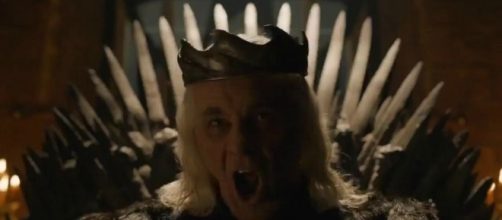 Il Trono di Spade: Le visioni di Bran nell'episodio sei della sesta stagione
