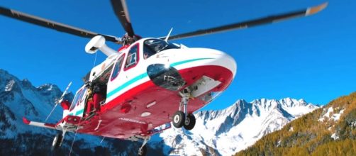 Monte Bianco, due alpinisti trovati morti