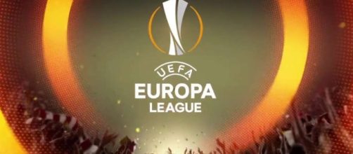 Pronostici della quarta giornata di Europa League