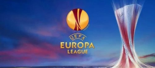 Quarta giornata di Europa League, sfida tra Southampton e Inter. Si giocherà in Inghilterra, dove vederla in tv, streaming, le quote ed il pronostico