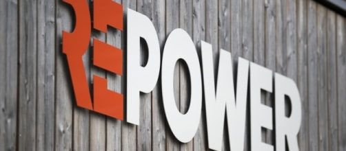 Repower, la mobilità elettrica del futuro.