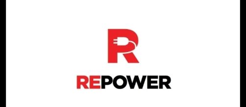 Repower: risparmiare energia elettrica