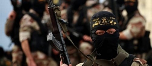 Tutte le facce della propaganda terroristica dell'Isis - Formiche.net - formiche.net