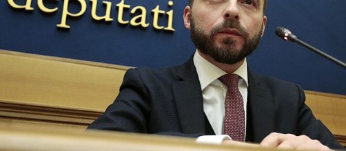 Ultime news al 3 novembre su opzione donna e precoci, Rizzetto interroga Poletti su quota 41 e proroga OD