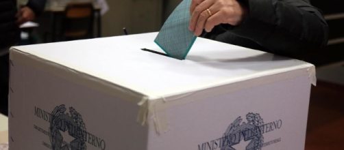 Votare come fuori sede al referendum del 4 dicembre? Basta presentare la domanda