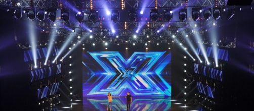 x-factor 10: la seconda puntata