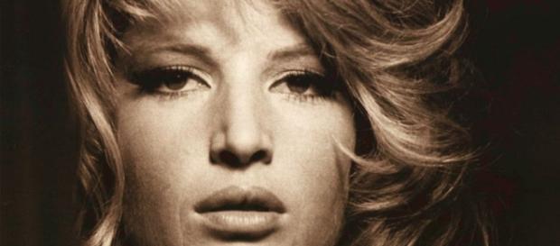 10 curiosità su Monica Vitti | Bigodino - bigodino.it 10 curiosità su Monica Vitti | Bigodino - bigodino.it
