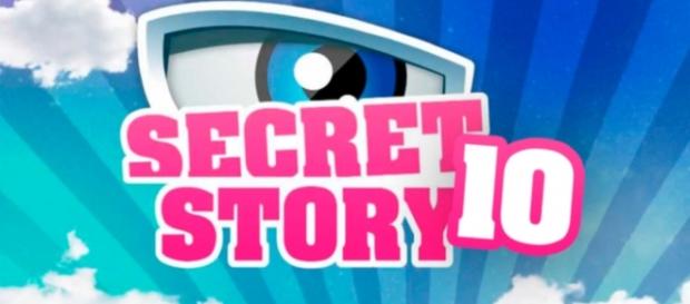 11ème prime de Secret Story 10 : la Soirée du Public 11ème prime de Secret Story 10 : la Soirée du Public