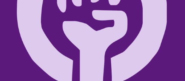 A la conquista de la brecha feminista A la conquista de la brecha feminista