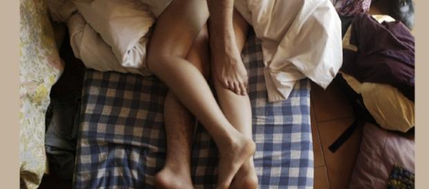 Alimentos para impulsionar sua vida sexual Alimentos para impulsionar sua vida sexual