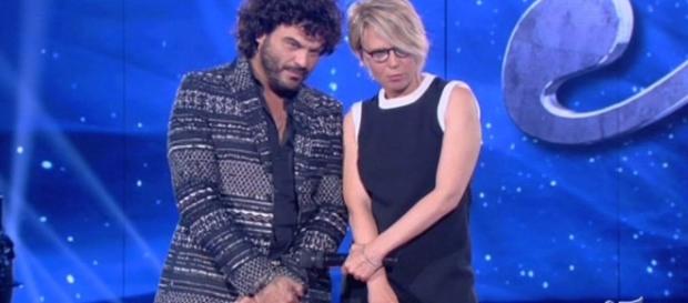 Amici 14: Maria si trasforma in Zoolander - VanityFair.it - vanityfair.it Amici 14: Maria si trasforma in Zoolander - VanityFair.it - vanityfair.it
