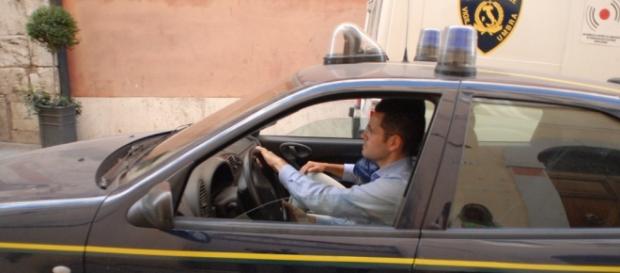 Bps, manager di Nit indagati per calunnia a Bankit: Guardia di ... - umbria24.it Bps, manager di Nit indagati per calunnia a Bankit: Guardia di ... - umbria24.it