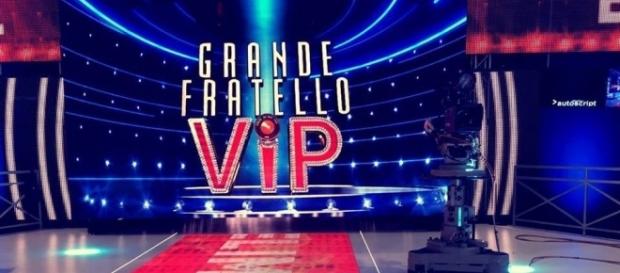 canale 5 – SpettacolandoTV - spettacolandotv.it canale 5 – SpettacolandoTV - spettacolandotv.it