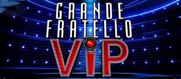 Chi trionferà la prima edizione del GF VIP? Chi trionferà la prima edizione del GF VIP?
