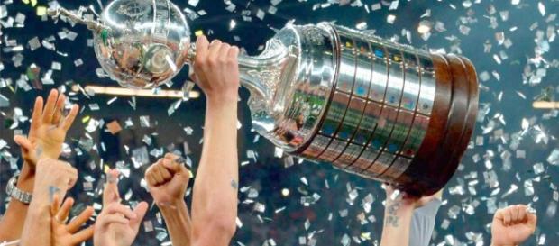 Clubes mexicanos teriam dificuldades com o calendário para disputar a Libertadores de 2017 Clubes mexicanos teriam dificuldades com o calendário para disputar a Libertadores de 2017