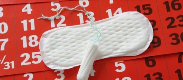Costumes que você deve abandonar, principalmente no período menstrual. Costumes que você deve abandonar, principalmente no período menstrual.