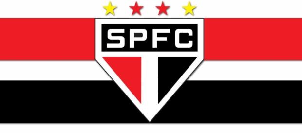 Criciúma x São Paulo: assista ao jogo da Copa do Brasil sub-20 ao vivo Criciúma x São Paulo: assista ao jogo da Copa do Brasil sub-20 ao vivo