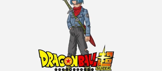 Desde el inicio de la saga, el nieto del Rey Vegeta ciertamente ha dado de que hablar. Desde el inicio de la saga, el nieto del Rey Vegeta ciertamente ha dado de que hablar.