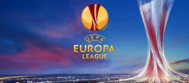 Diritti tv Europa League oggi 3 novembre Diritti tv Europa League oggi 3 novembre