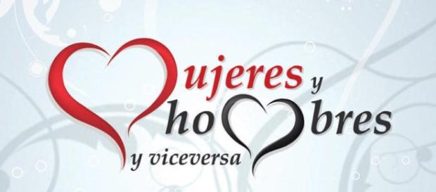 El amor une a dos ex de Telecinco. El amor une a dos ex de Telecinco.