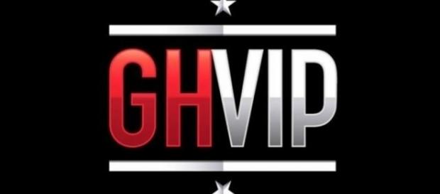 El logo de 'GHVIP' uno de los realitys favoritos del público El logo de 'GHVIP' uno de los realitys favoritos del público