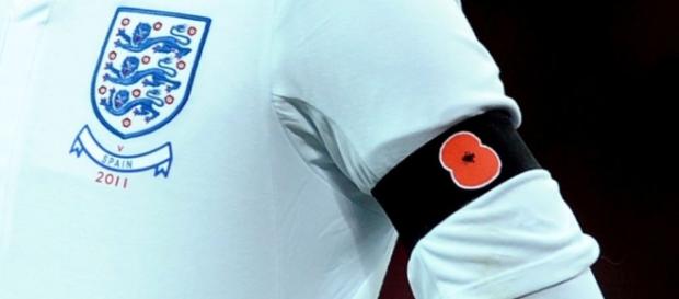 England v Scotland: FA in negotiations with Fifa over displaying ... - cityam.com England v Scotland: FA in negotiations with Fifa over displaying ... - cityam.com
