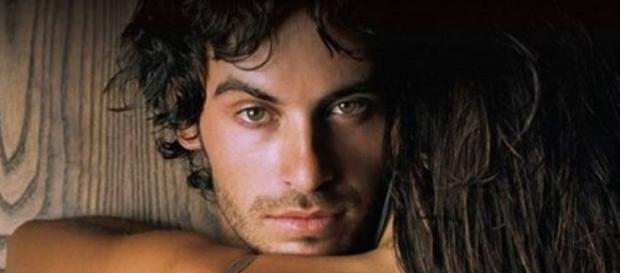 Entenda o que os homens querem dizer para você Entenda o que os homens querem dizer para você