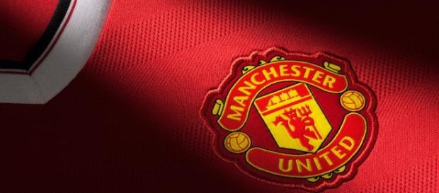 Fenerbahçe x Manchester United: assista ao vivo na TV e na internet Fenerbahçe x Manchester United: assista ao vivo na TV e na internet