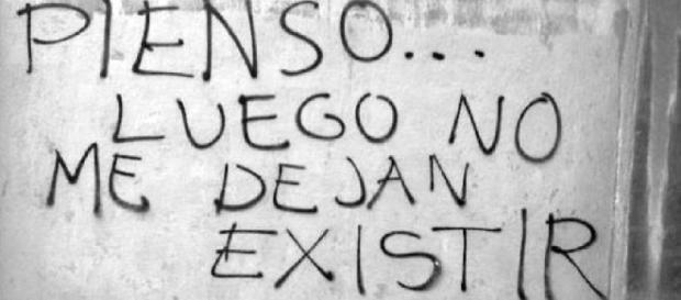 Filosofía: evitemos esta frase. Filosofía: evitemos esta frase.