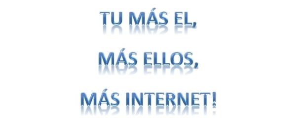 (Frase producida por el autor del texto) (Frase producida por el autor del texto)